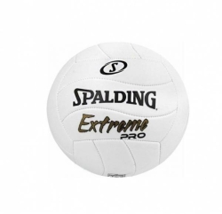 SPALDING VOLLEY BALL