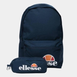 ELESSE ROLBY BACKPACK
