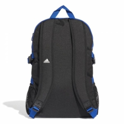 ADIDAS POWER BACK PACK