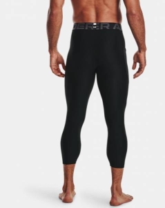 UNDER ARMOUR COMPRESION 3/4 TIGHT
