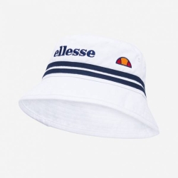 ELESSE CORE BUCKET HAT