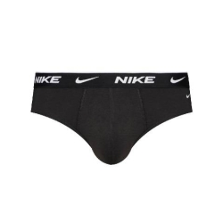 NIKE EVERYDAY COTTON STRETCH BRIEF - 3 PACK
