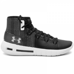 UNDER ARMOUR DRIVE 5