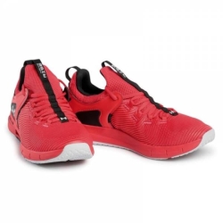 UNDER ARMOUR HOVR RISE 2