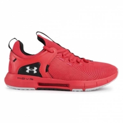 UNDER ARMOUR HOVR RISE 2