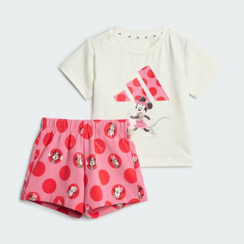 ADIDAS INFANTS DISNEY SET