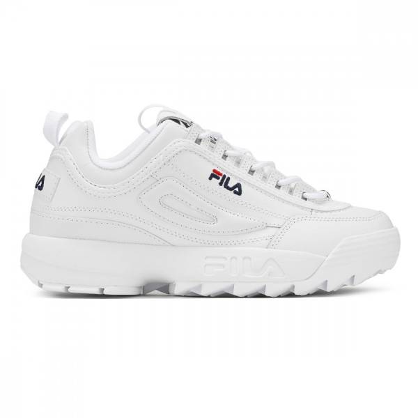 online shop fila