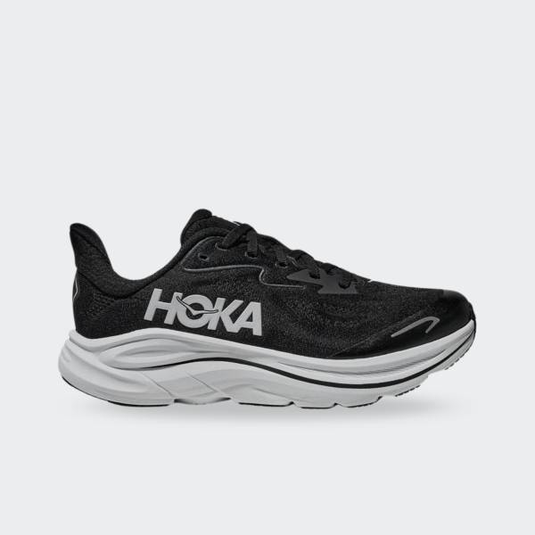 HOKA CLIFTON 10