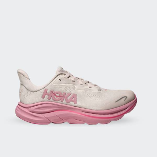 HOKA CLIFTON 10