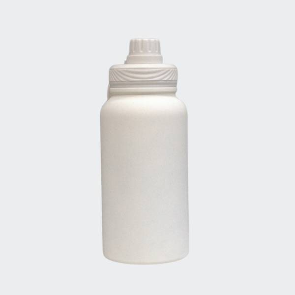 MAGNET WATER BOTTLE 650ml