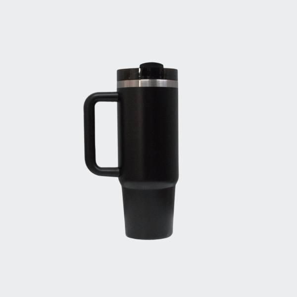 TUMBLER 900ml