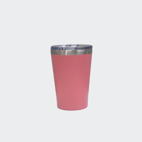 MUG 300ml