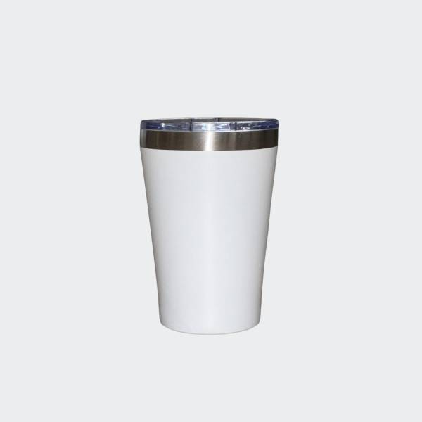 MUG 300ml
