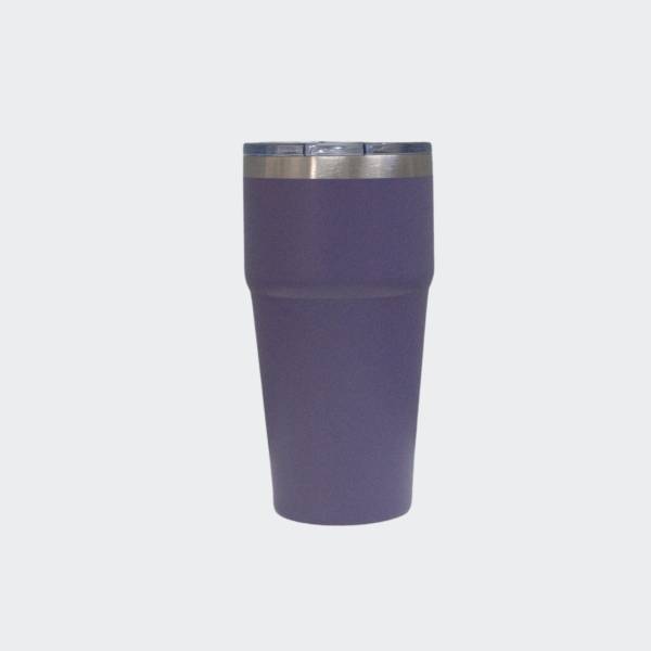 MUG 600ml