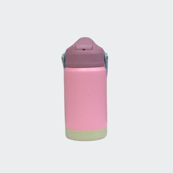 WATER BOTTLE 350ml