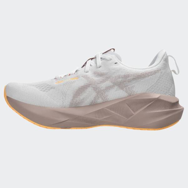 ASICS NOVABLAST 5