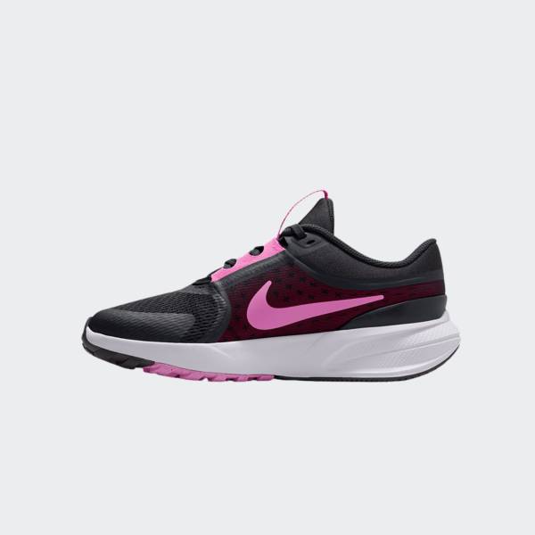 NIKE STAR RUNNER 5