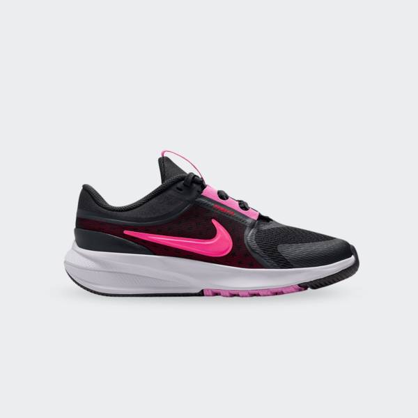 NIKE STAR RUNNER 5