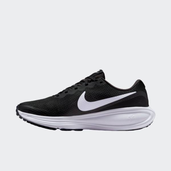 NIKE WOMENS REVOLUTION 8