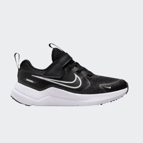 NIKE COSMIC RUNNER PRE SCHOOL