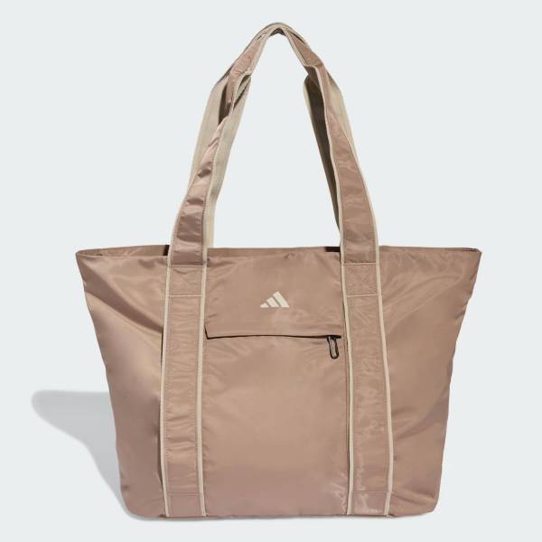 ADIDAS YOGA TOTE