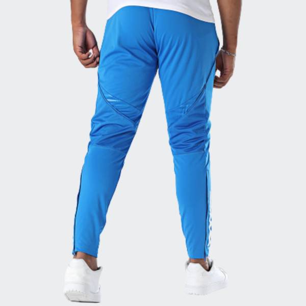 ADIDAS REAL EU TRACK PANT