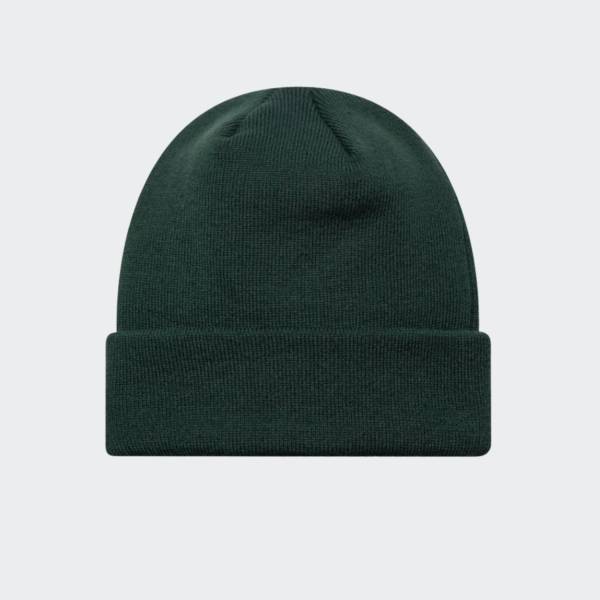 NEW ERA LEAGUE ESSENTIAL BEANIE NEW YORK YANKEES