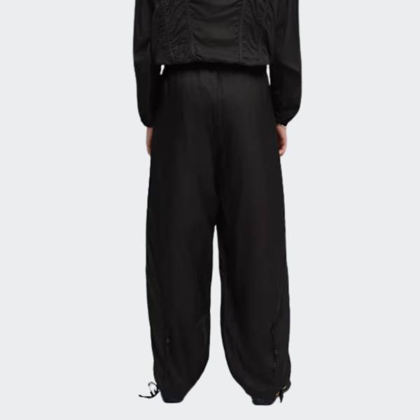 PUMA DARE TO WOVEN PANTS