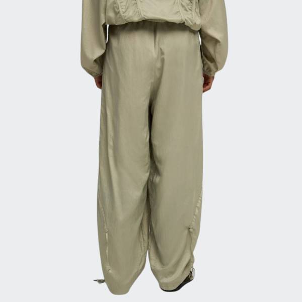 PUMA DARE TO WOVEN PANTS