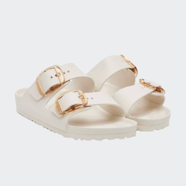 BIRKENSTOCK POOL ARIZONA EVA