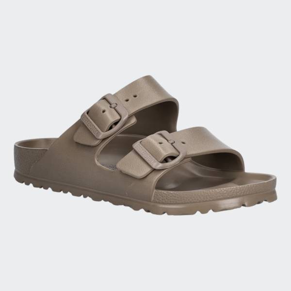 BIRKENSTOCK POOL ARIZONA EVA
