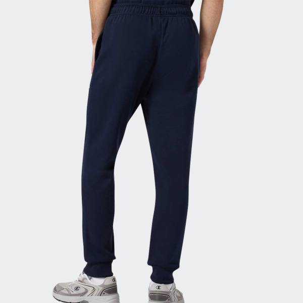 CHAMPION RIB CUFF PANTS