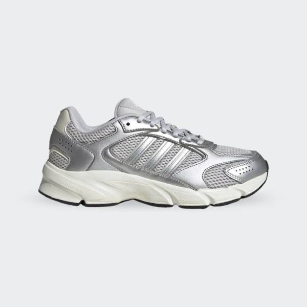 ADIDAS CRAZYCHAOS 2000