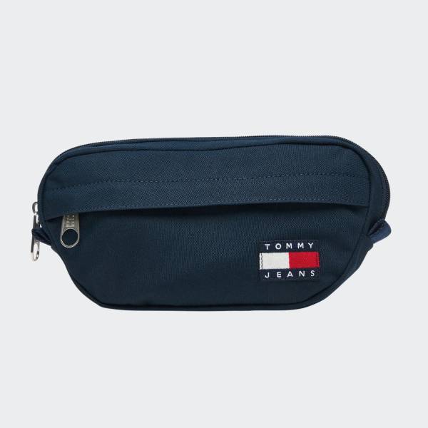 TOMMY JEANS MENS DAILY BUMBAG