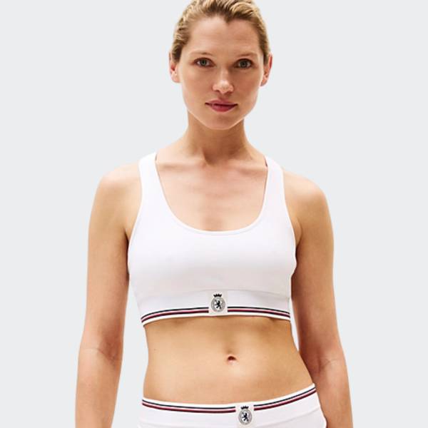 TOMMY HILFIGER BRALETTE