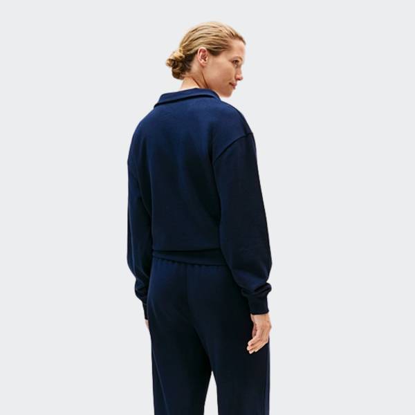 TOMMY HILFIGER SWEATER