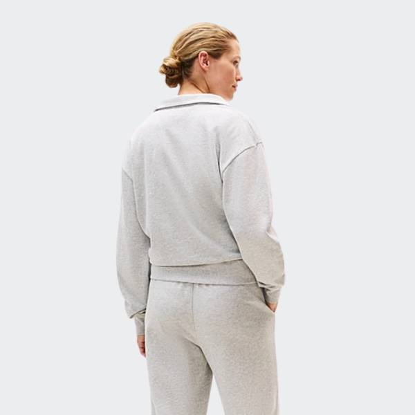 TOMMY HILFIGER SWEATER