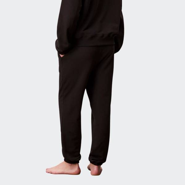 CALVIN KLEIN JOGGER