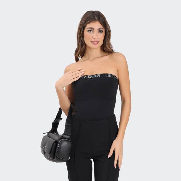 CALVIN KLEIN BODYSUIT