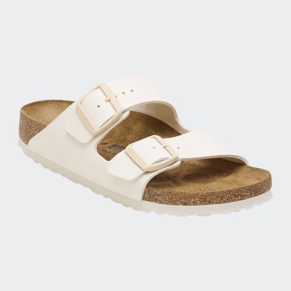 BIRKENSTOCK SYNTHETICS ARIZONA BIRKO FLOR
