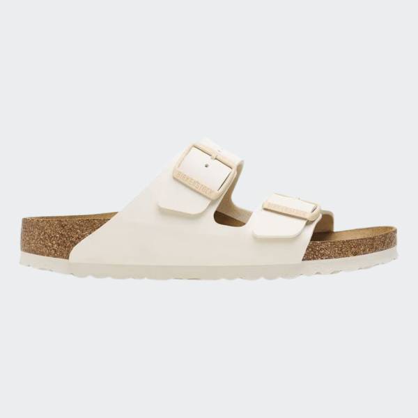 BIRKENSTOCK SYNTHETICS ARIZONA BIRKO FLOR
