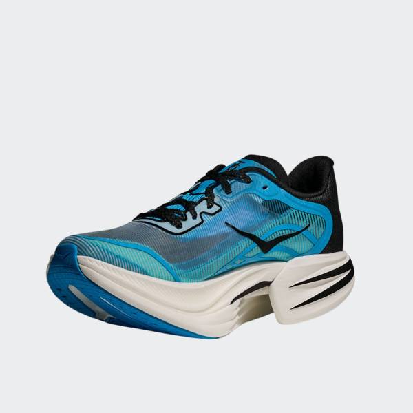 HOKA CIELO X1 2,0