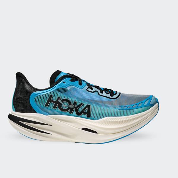 HOKA CIELO X1 2,0