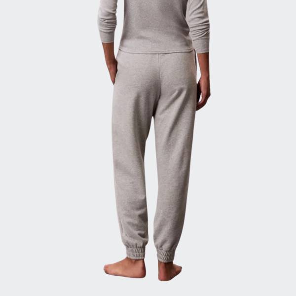 CALVIN KLEIN JOGGER