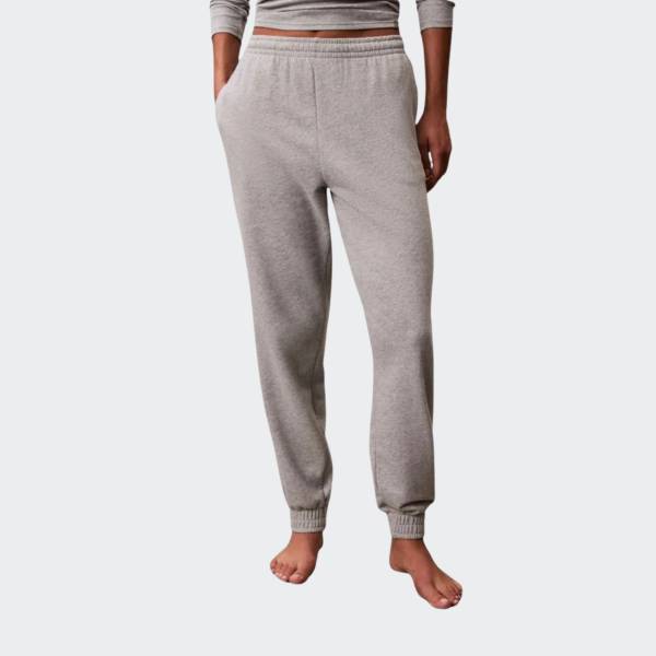 CALVIN KLEIN JOGGER