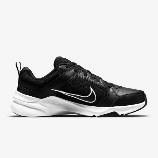 NIKE MENS DEFYALLDAY