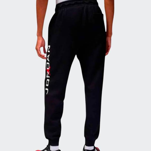 JORDAN STRETCH HYBRID PANT