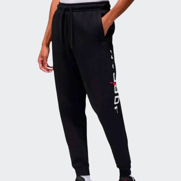 JORDAN STRETCH HYBRID PANT