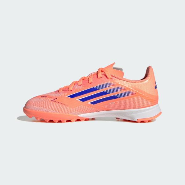 ADIDAS F50 LEAGUE TF JUNIOR