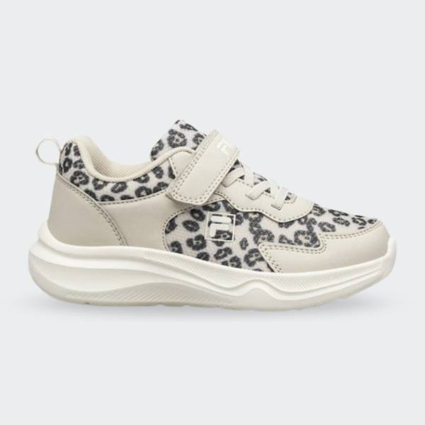 FILA MEMORY AMBEL 3V KIDS